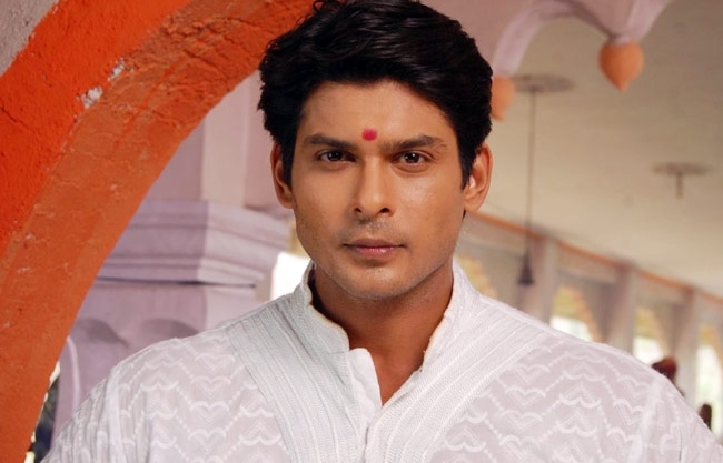 siddharth-shukla-_650_011714061053-1138