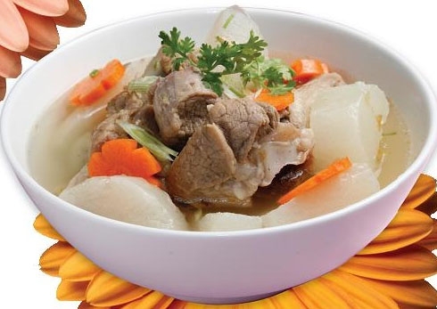 canh-cu-cai