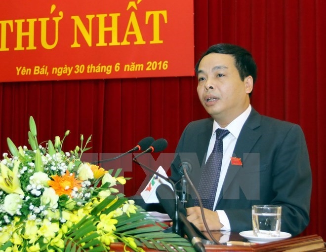 ngo_ngoc_tuan