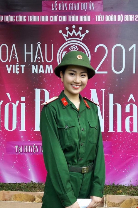 phung-lan-huong-hoa-hau-viet-nam-2016 (15)