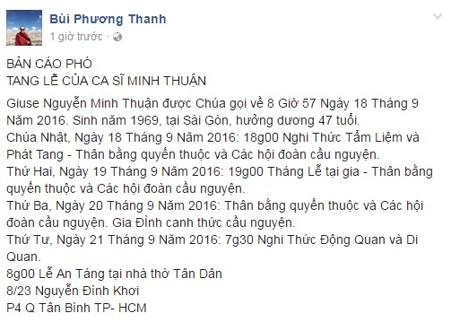 nguyen-nhan-minh-thuan-qua-doi-luc-8h57-nhung-15h-