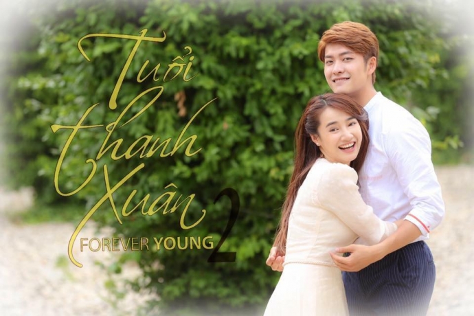 Tuoi-thanh-xuan HQ 3