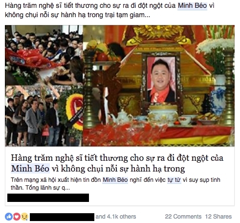 gia-dinh-bac-bo-tin-don-minh-beo-tu-tu-vi-khong-th