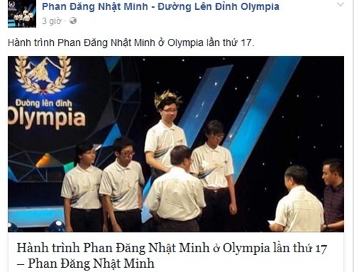 phan-dang-nhat-minh 3