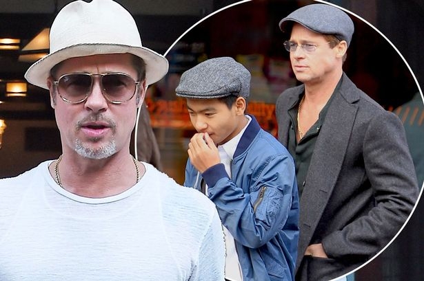 brad-pitt-main