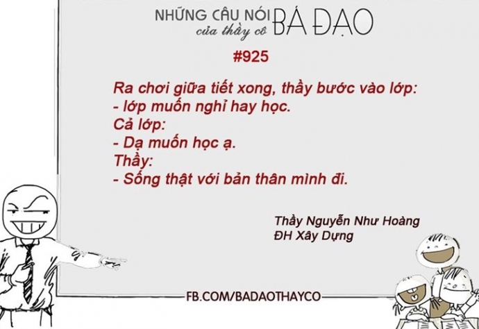 thay-co-bao-dao 5