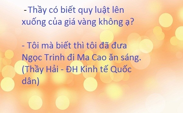 thay-co-bao-dao 7