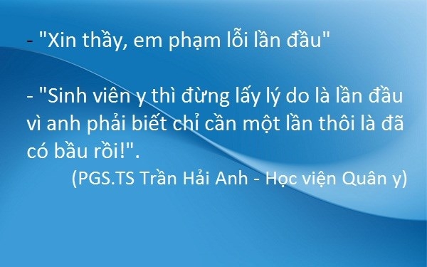 thay-co-bao-dao 9