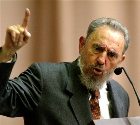 fidel-castro-presentation