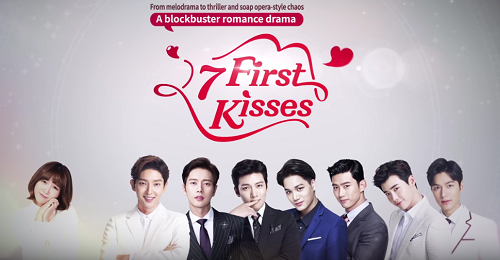 7-first-kisses-1
