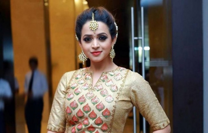 1487444720_bhavana-bhavana-molested-bhavana-kidnap