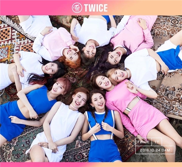 20161030-100331-twice-teaser_600x551