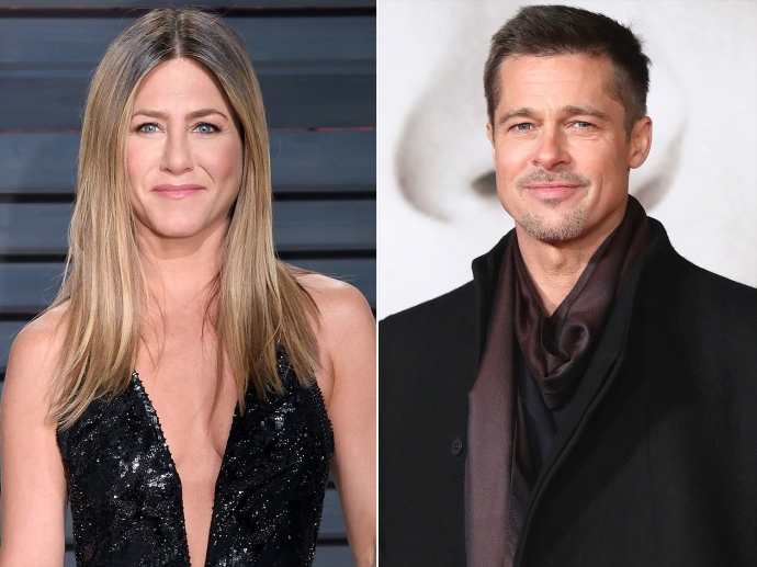 jennifer-aniston