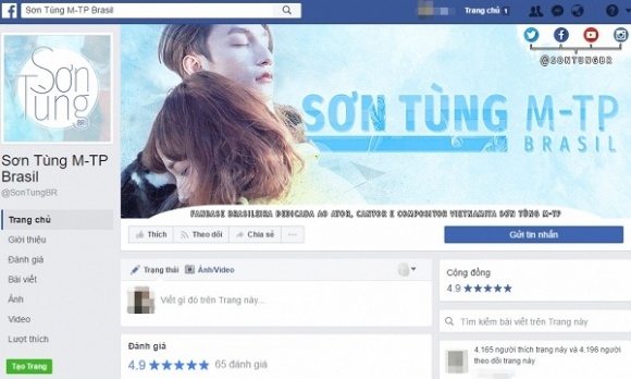 fanpage-cua-son-tung-1-ngoisao.vn-w600-h360