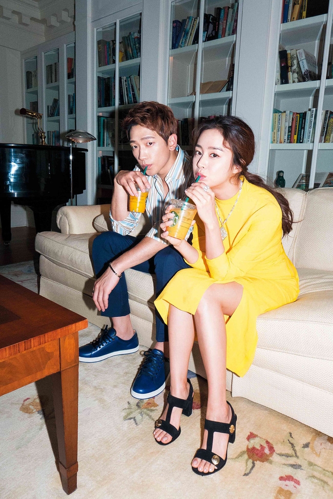 kim-tae-hee-bi-rain 7