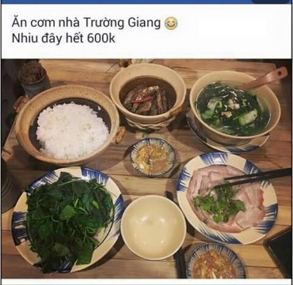 com-que-truong-giang 1