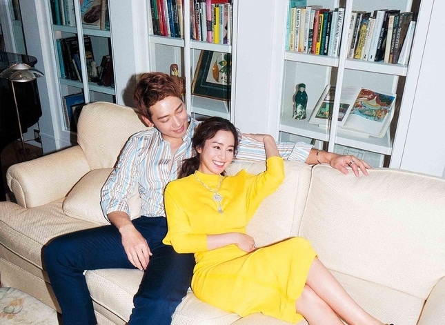 kim-tae-hee-bi-rain-4-1413