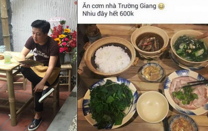 quan-com-truong-giang