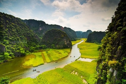 20160406134318-ninh-binh