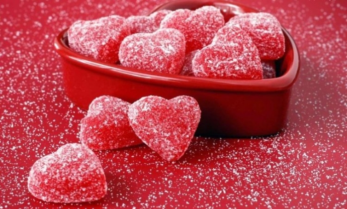 valentines-day-hd-image-download-e1487004966858