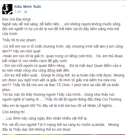 chuong-trinh-nao-co-huong-giang-tham-gia-xin-dung-