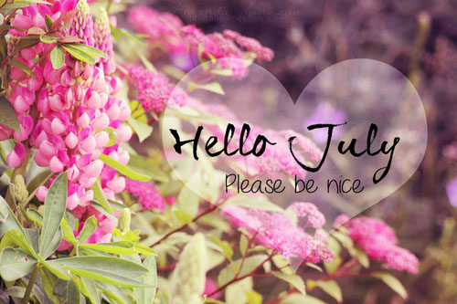 hello-July-9