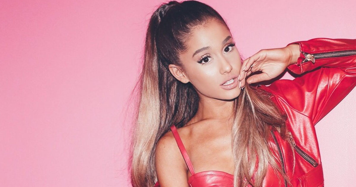 ema16-ariana-grande-1200x630