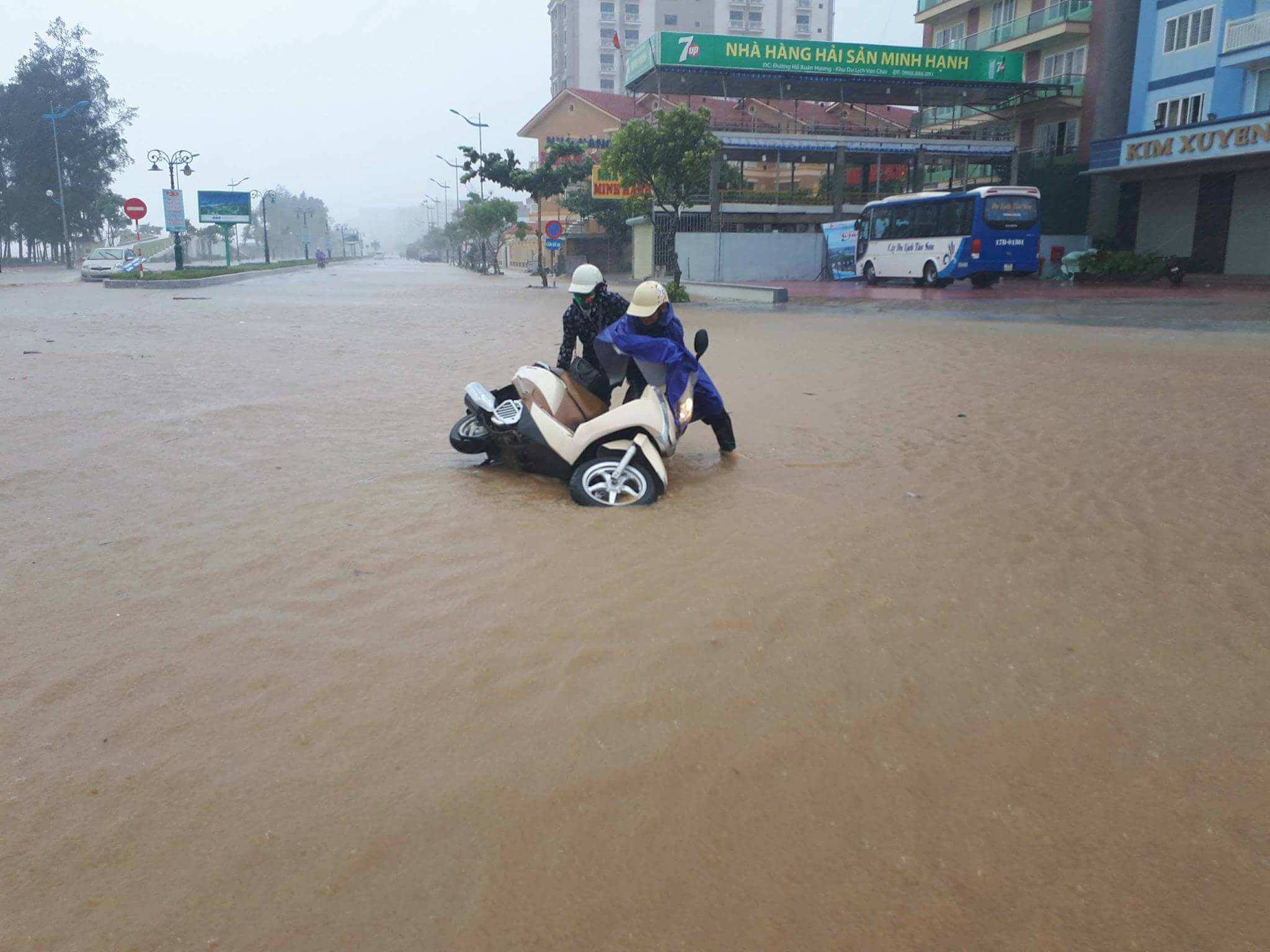 bao thanh hoa 13