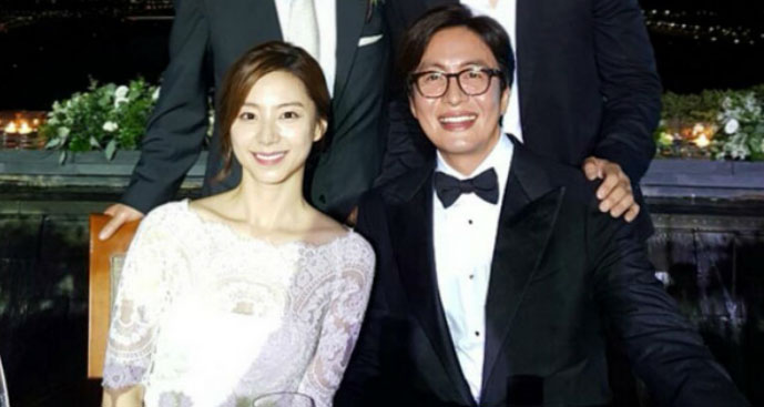 bae-yong-joon-is-living-happily-with-her-husband-p