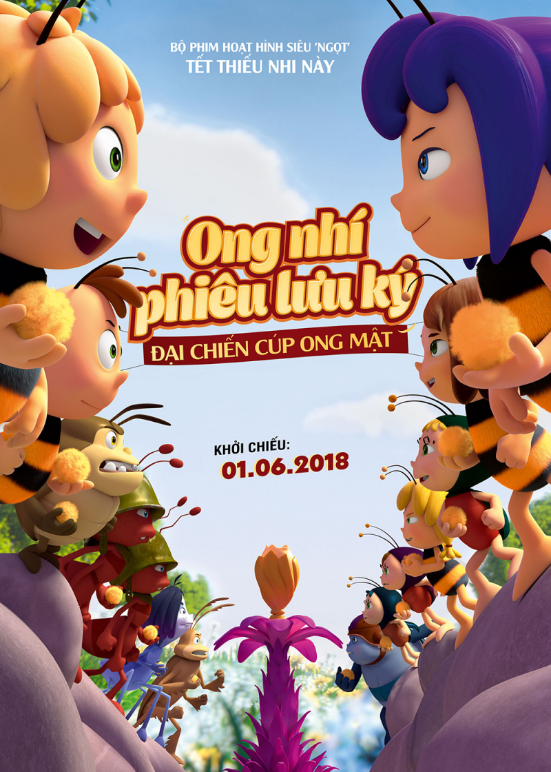 ONGNHIPHIEULUUKY_POSTER-(4).jpg