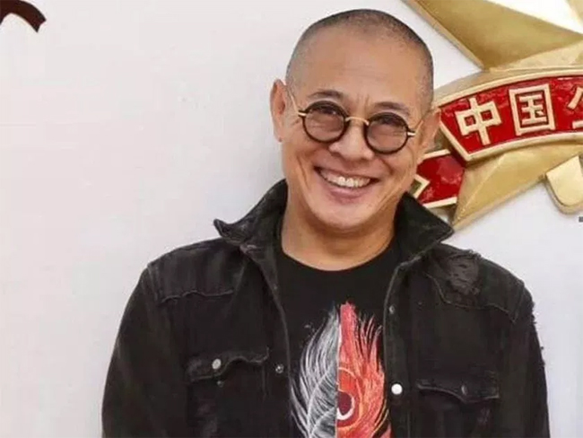 jet-li-2-3529-1527066308