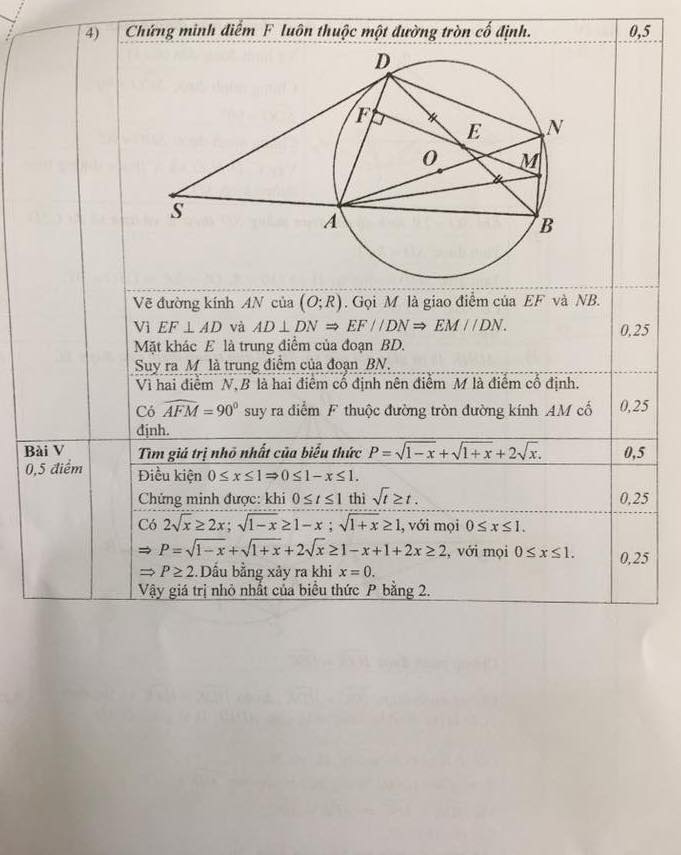 34962287_3767999249887155_7698679421531586560_n