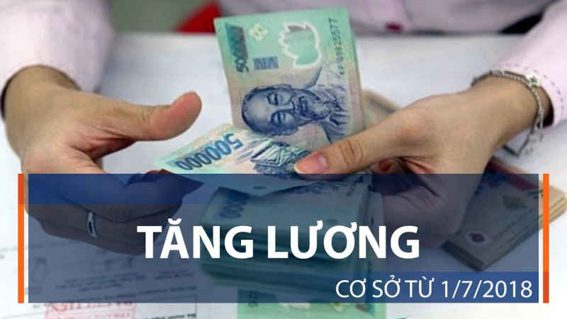 1ccTang-luong-co-so