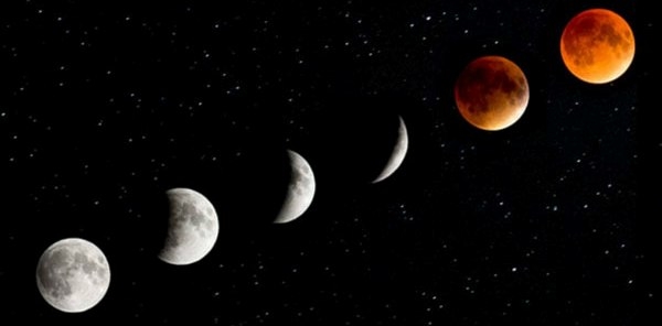 kul_news_26july-lunareclipse