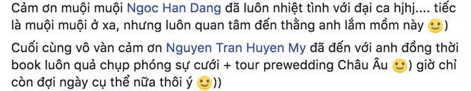 Quan-ly-Huyen-My-len-tieng-truoc-hinh-anh-cuoi-bi-