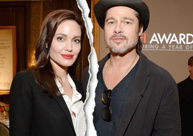 Angelina-Jolie-ly-di-Brad-Pitt-4