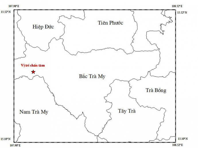 dong-dat-kem-tieng-no-lon-gan-thuy-dien-song-Tranh