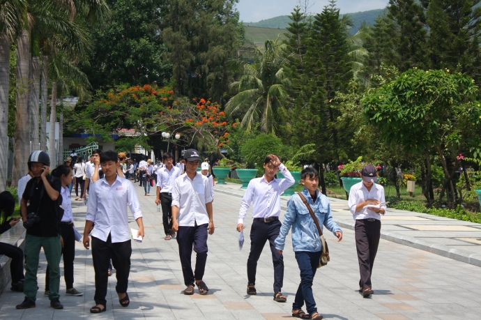 113-thi-sinh-vang-mat-trong-ngay-thi-dau-tien-4