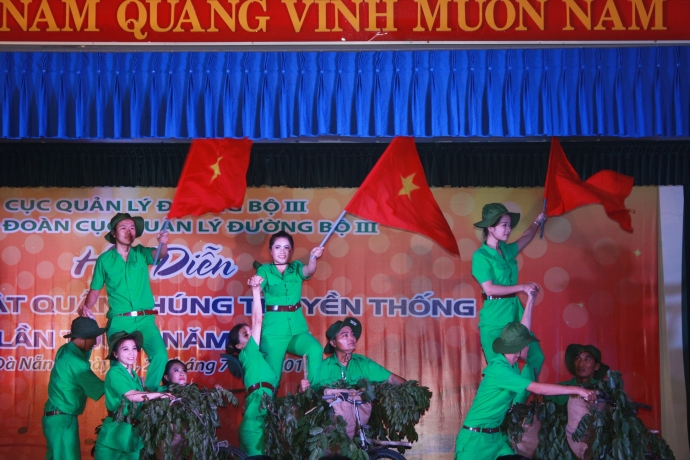 84-giai-thuong-cho-Hoi-dien-nghe-thuat-quan-chung-