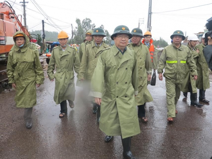 Khong-de-nguoi-dan-Binh-Dinh-doi-ret-do-lu-1