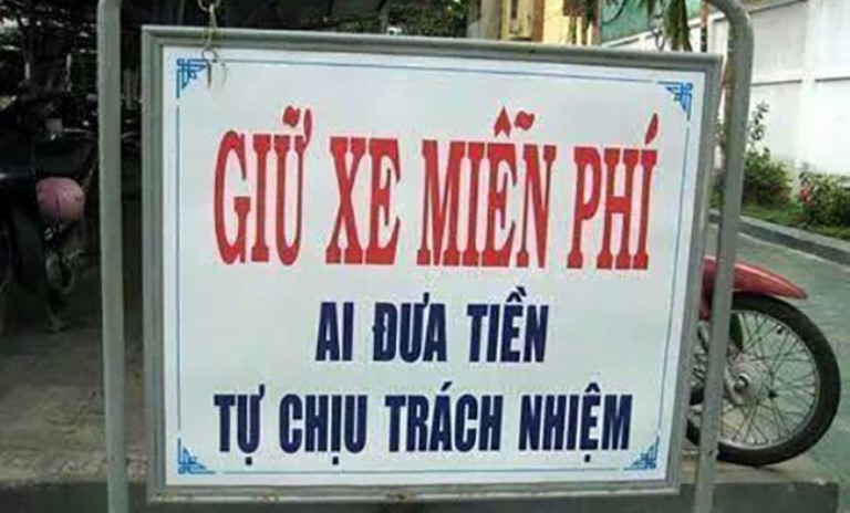 Da-Nang-se-thu-phi-giu-xe-trong-benh-vien-cong-tu-