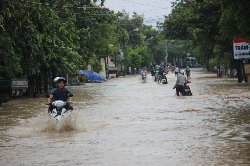 Lu-ve-hoc-sinh-binh-dinh-nghi-hoc-dam-bao-an-toan