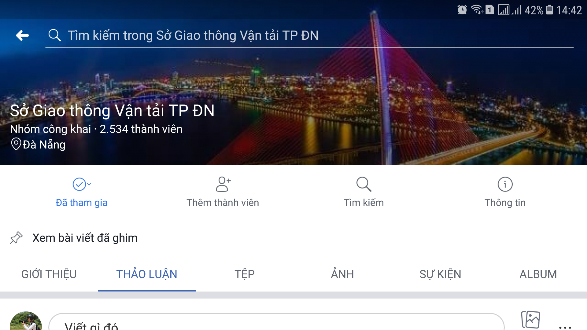 Tong-ket-1-nam-Facebook-So-GTVT-Da-Nang-6