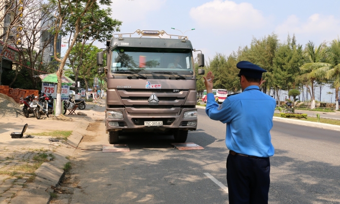 Tram-can-Da-Nang-hoat-dong-24-24