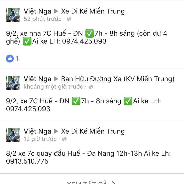 Nghi-van-xe-tra-hinh-duoc-bao-ke-pha-tuyen-co-dinh