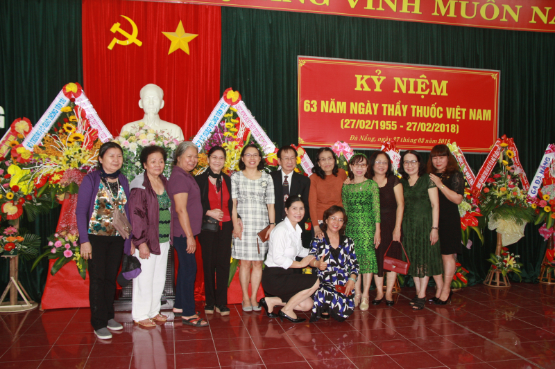 Benh-vien-GTVT-ky-niem-63-nam-ngay-thay-thuoc-1