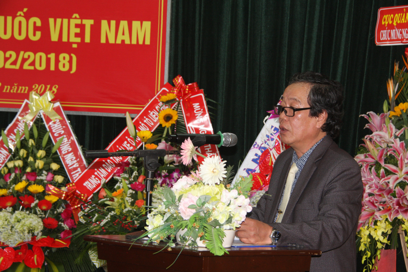 Benh-vien-GTVT-ky-niem-63-nam-ngay-thay-thuoc-3