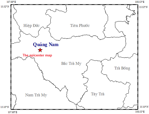 Dong-dat-3.4-do-richter-o-Quang-Nam