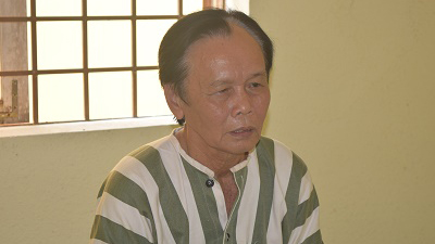 mới ngày 25.10