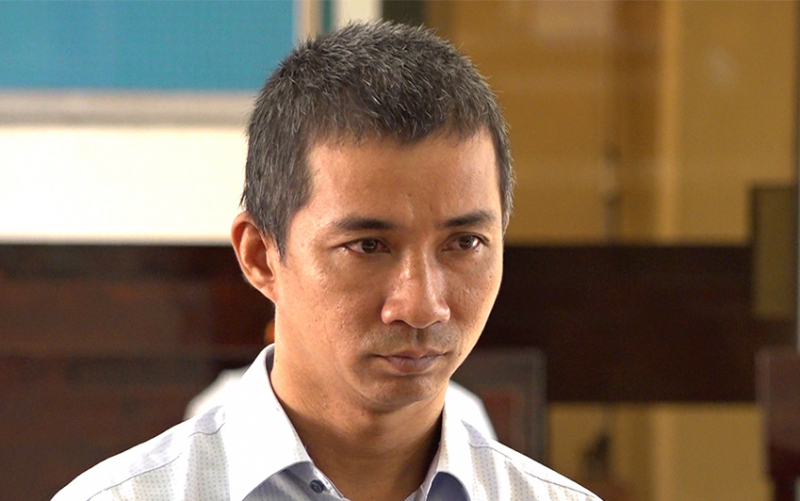 Nguyen Hong Khanh2